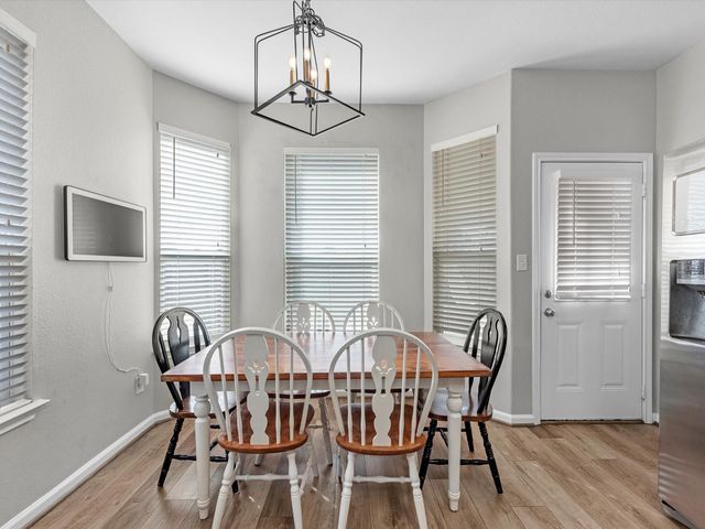 8335 Quiet Bay Drive, Baytown, TX 77523