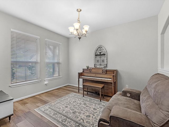 8335 Quiet Bay Drive, Baytown, TX 77523