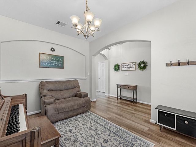 8335 Quiet Bay Drive, Baytown, TX 77523