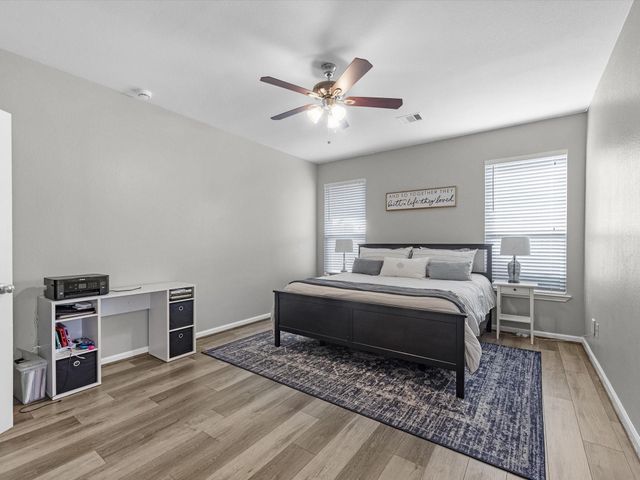 8335 Quiet Bay Drive, Baytown, TX 77523