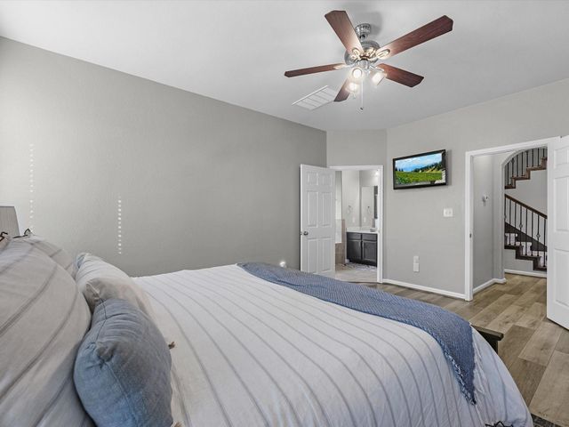 8335 Quiet Bay Drive, Baytown, TX 77523