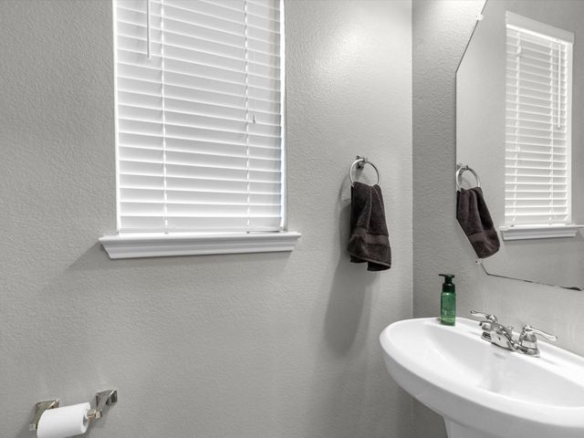 8335 Quiet Bay Drive, Baytown, TX 77523