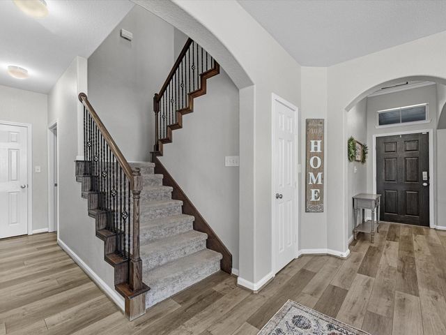 8335 Quiet Bay Drive, Baytown, TX 77523