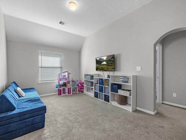 8335 Quiet Bay Drive, Baytown, TX 77523