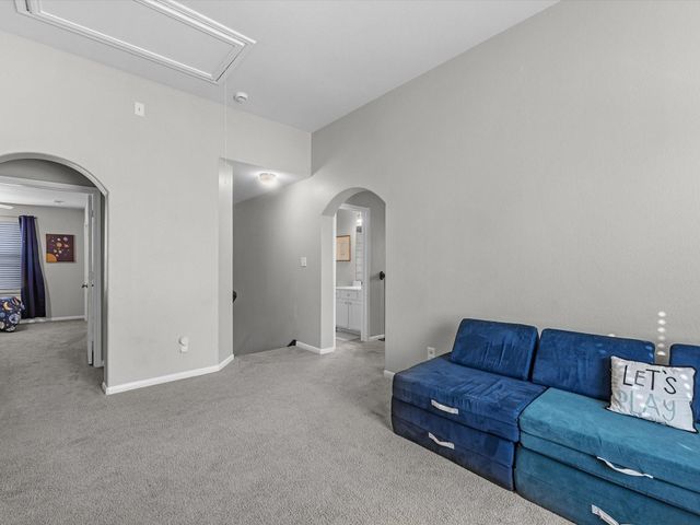 8335 Quiet Bay Drive, Baytown, TX 77523