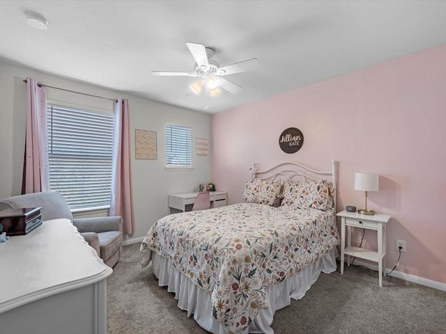 8335 Quiet Bay Drive, Baytown, TX 77523