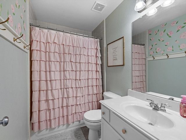 8335 Quiet Bay Drive, Baytown, TX 77523