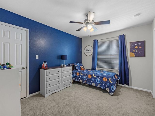 8335 Quiet Bay Drive, Baytown, TX 77523