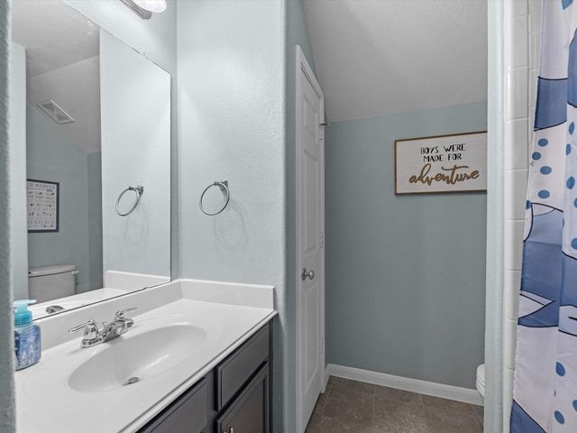 8335 Quiet Bay Drive, Baytown, TX 77523