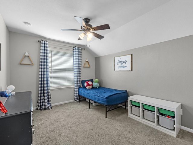 8335 Quiet Bay Drive, Baytown, TX 77523