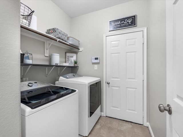 8335 Quiet Bay Drive, Baytown, TX 77523