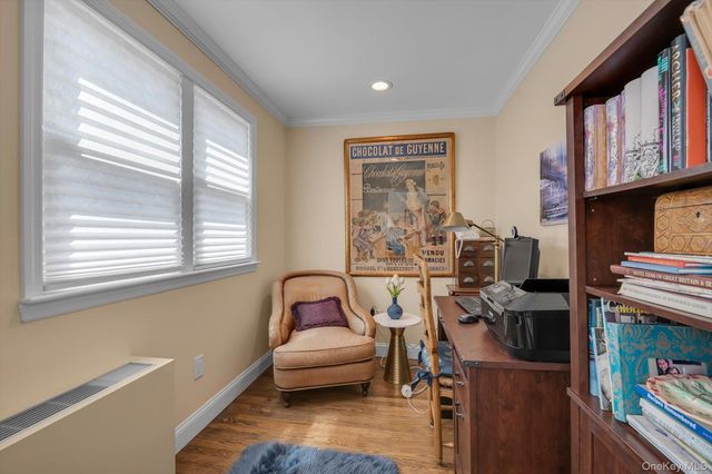 1390 Broadway 222, Hewlett, NY 11557