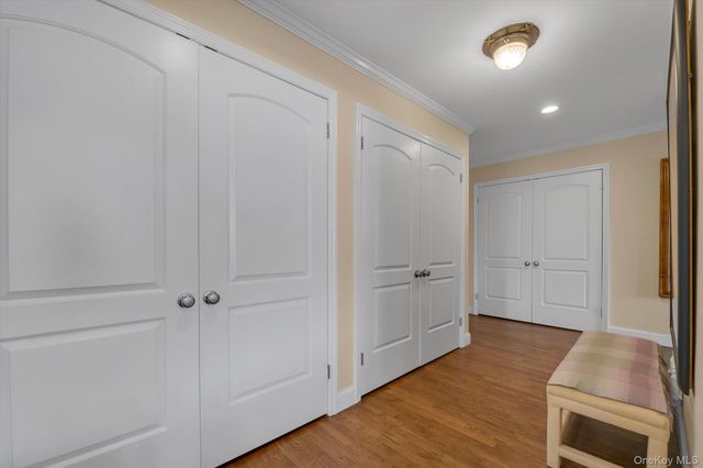 1390 Broadway 222, Hewlett, NY 11557