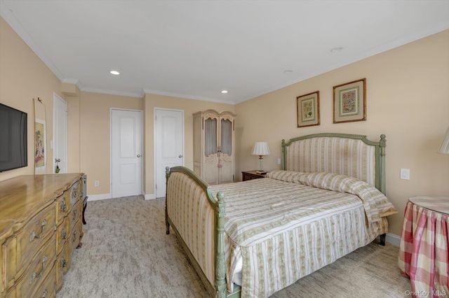 1390 Broadway 222, Hewlett, NY 11557
