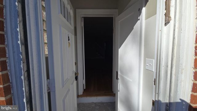 3906 GLEN AVE, Baltimore, MD 21215