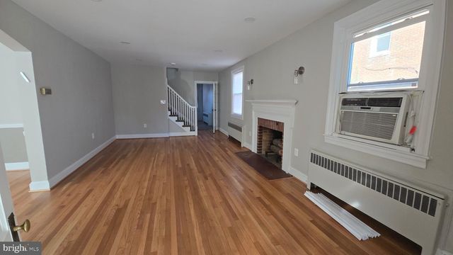 3906 GLEN AVE, Baltimore, MD 21215