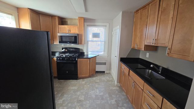 3906 GLEN AVE, Baltimore, MD 21215