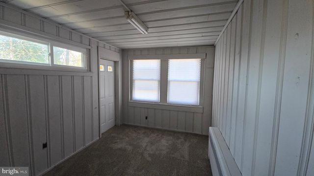 3906 GLEN AVE, Baltimore, MD 21215