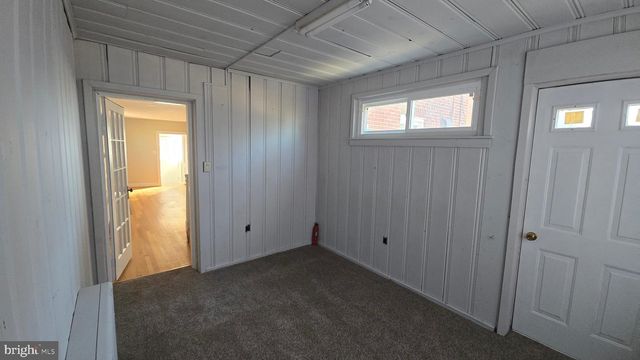 3906 GLEN AVE, Baltimore, MD 21215