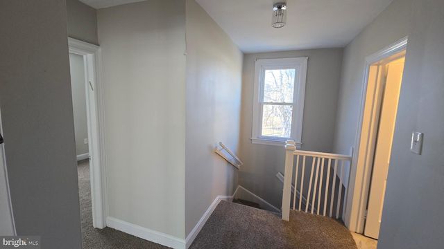 3906 GLEN AVE, Baltimore, MD 21215