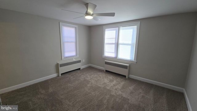 3906 GLEN AVE, Baltimore, MD 21215