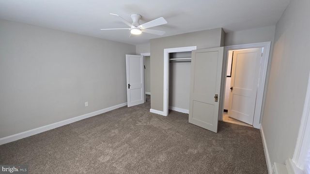 3906 GLEN AVE, Baltimore, MD 21215