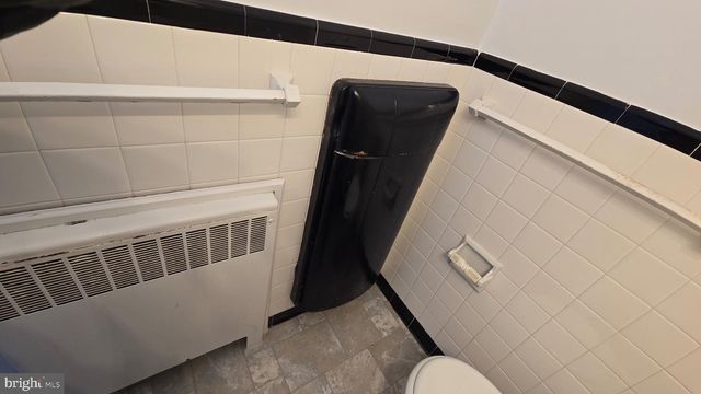 3906 GLEN AVE, Baltimore, MD 21215