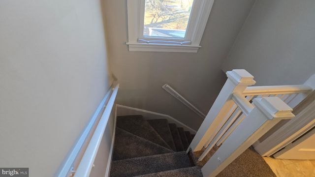 3906 GLEN AVE, Baltimore, MD 21215