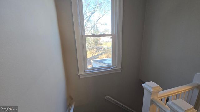 3906 GLEN AVE, Baltimore, MD 21215