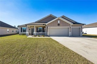 146 College Street, Kingsland, GA 31548