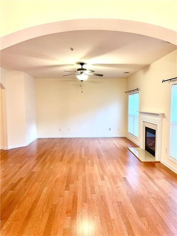 981 BROWNSTONE Lane 17, Marietta, GA 30008