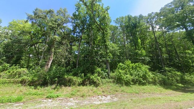 12131 SW 35TH DR, Webster, FL 33597