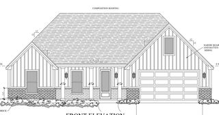 106 Skyline Drive, Glen Rose, TX 76043
