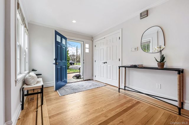 146 Boulevard, Scarsdale, NY 10583