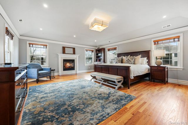 146 Boulevard, Scarsdale, NY 10583