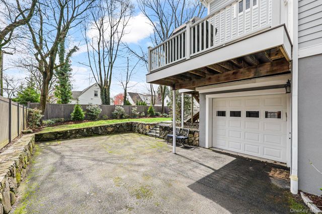 146 Boulevard, Scarsdale, NY 10583