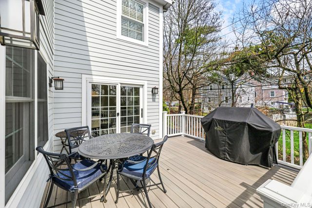 146 Boulevard, Scarsdale, NY 10583