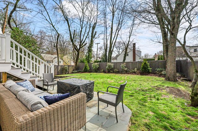 146 Boulevard, Scarsdale, NY 10583