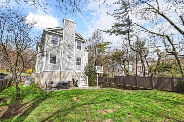 146 Boulevard, Scarsdale, NY 10583