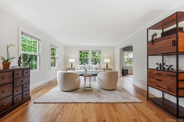 146 Boulevard, Scarsdale, NY 10583