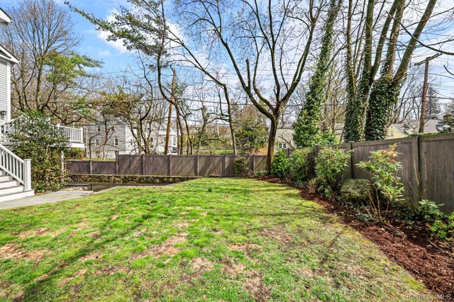 146 Boulevard, Scarsdale, NY 10583