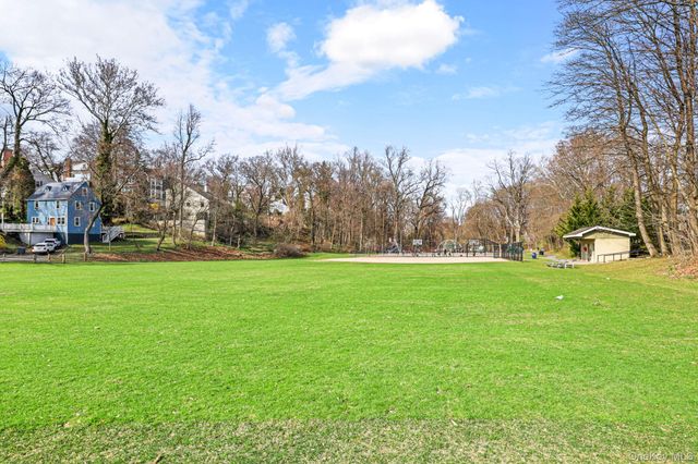 146 Boulevard, Scarsdale, NY 10583