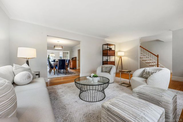 146 Boulevard, Scarsdale, NY 10583