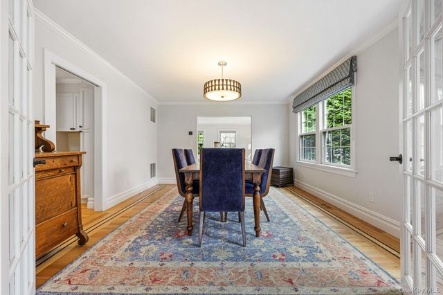 146 Boulevard, Scarsdale, NY 10583