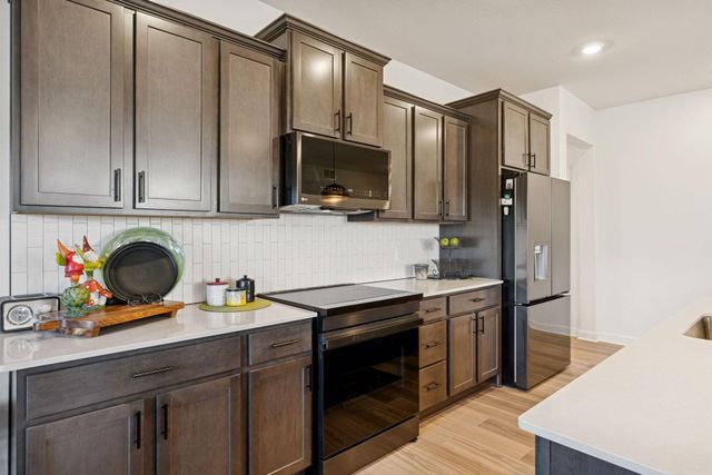 733 152nd Avenue NW, Andover, MN 55304