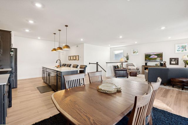 733 152nd Avenue NW, Andover, MN 55304