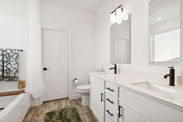 733 152nd Avenue NW, Andover, MN 55304