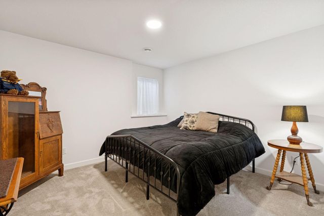 733 152nd Avenue NW, Andover, MN 55304