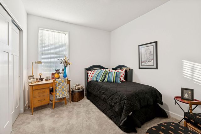 733 152nd Avenue NW, Andover, MN 55304