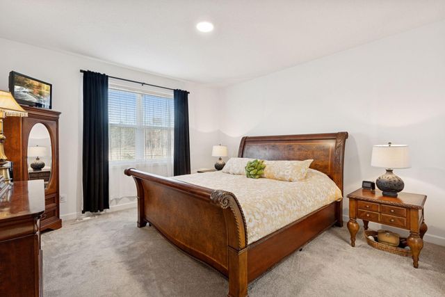 733 152nd Avenue NW, Andover, MN 55304